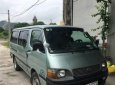 Toyota Hiace 2000 - Bán Toyota Hiace 2000 giá cạnh tranh