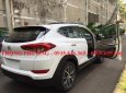 Hyundai Tucson 2018 - Bán Hyundai Tucson 2018 tại Đà Nẵng, LH: 0935536365, Trọng Phương, đủ màu, giao luôn, nhận giá tốt nhất