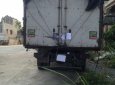 Xe tải Trên 10 tấn Chenglong 12T 2011 - Bán xe Chenglong 12T năm 2011, màu xanh lam