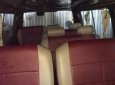 Mercedes-Benz Sprinter 2002 - Cần bán Mercedes năm 2002, giá chỉ 120 triệu