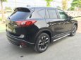 Mazda CX 5 Facelift 2017 - Bán xe Mazda CX5 2018, xanh đen, giá tốt nhất, giao xe trong 1 nốt nhạc, hỗ trợ từ A-Z - Liên hệ 0938 900 820