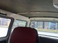 Suzuki Blind Van 1997 - Bán Suzuki Blind Van năm 1997, màu trắng, 60 triệu