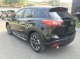 Mazda CX 5 Facelift 2017 - Bán xe Mazda CX5 2018, xanh đen, giá tốt nhất, giao xe trong 1 nốt nhạc, hỗ trợ từ A-Z - Liên hệ 0938 900 820