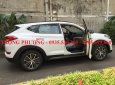 Hyundai Tucson 2018 - Bán Hyundai Tucson 2018 tại Đà Nẵng, LH: 0935536365, Trọng Phương, đủ màu, giao luôn, nhận giá tốt nhất