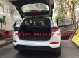 Hyundai Tucson 2018 - Bán Hyundai Tucson 2018 tại Đà Nẵng, LH: 0935536365, Trọng Phương, đủ màu, giao luôn, nhận giá tốt nhất