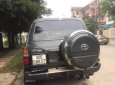 Toyota Land Cruiser 1992 - Cần bán xe Toyota Land Cruiser 1992, xe nhập, giá chỉ 189 triệu