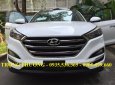 Hyundai Tucson 2018 - Bán Hyundai Tucson 2018 tại Đà Nẵng, LH: 0935536365, Trọng Phương, đủ màu, giao luôn, nhận giá tốt nhất