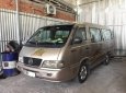 Mercedes-Benz Sprinter 2002 - Cần bán Mercedes năm 2002, giá chỉ 120 triệu