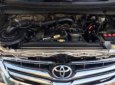 Toyota Zace MT 2008 - Cần bán Toyota Zace MT đời 2008, 298 triệu