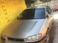 Opel Omega 1997 - Bán Opel Omega năm 1997, nhập khẩu nguyên chiếc