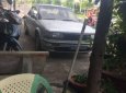 Nissan Bluebird 1989 - Cần bán xe Nissan Bluebird đời 1989