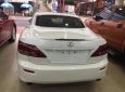 Lexus IS 250C 2009 - Bán xe Lexus IS 250C đời 2009, màu trắng, nhập khẩu nguyên chiếc