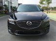 Mazda CX 5 Facelift 2017 - Bán xe Mazda CX5 2018, xanh đen, giá tốt nhất, giao xe trong 1 nốt nhạc, hỗ trợ từ A-Z - Liên hệ 0938 900 820