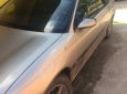 Opel Omega 1997 - Bán Opel Omega năm 1997, nhập khẩu nguyên chiếc