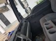Thaco AUMAN 2017 - Bán ô tô Thaco Auman sản xuất 2017, màu trắng như mới giá cạnh tranh