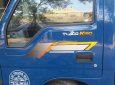 Kia Frontier K190 2016 - Bán Kia Frontier K190 đời 2016, màu xanh lam, giá tốt