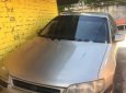 Opel Omega 1997 - Bán Opel Omega năm 1997, nhập khẩu nguyên chiếc