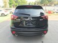 Mazda CX 5 Facelift 2017 - Bán xe Mazda CX5 2018, xanh đen, giá tốt nhất, giao xe trong 1 nốt nhạc, hỗ trợ từ A-Z - Liên hệ 0938 900 820