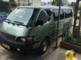 Toyota Hiace 2000 - Bán Toyota Hiace 2000 giá cạnh tranh