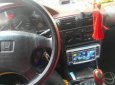 Honda Accord 1995 - Cần bán gấp Honda Accord đời 1995, nhập khẩu nguyên chiếc, 98 triệu