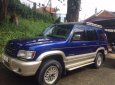 Isuzu Trooper 2003 - Cần bán gấp Isuzu Trooper 2003, nhập khẩu, chính chủ, giá tốt