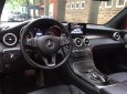 Mercedes-Benz GLC-Class  GLC 300 2016 - Bán Mercedes GLC 300 đời 2016, màu đỏ, nhập khẩu