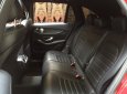 Mercedes-Benz GLC-Class  GLC 300 2016 - Bán Mercedes GLC 300 đời 2016, màu đỏ, nhập khẩu