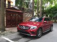 Mercedes-Benz GLC-Class  GLC 300 2016 - Bán Mercedes GLC 300 đời 2016, màu đỏ, nhập khẩu