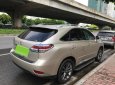 Lexus RX350 2014 - Bán ô tô Lexus RX350 năm 2014, nhập khẩu chính hãng, như mới