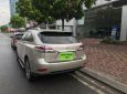 Lexus RX350 2014 - Bán ô tô Lexus RX350 năm 2014, nhập khẩu chính hãng, như mới