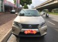 Lexus RX350 2014 - Bán ô tô Lexus RX350 năm 2014, nhập khẩu chính hãng, như mới