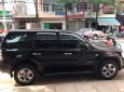 Ford Escape 2004 - Bán xe Ford Escape đời 2004, màu đen, nhập khẩu  