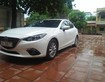 Alfa Romeo Sedan 2016 - Chính chủ bán xe mazda3 sedan 2016