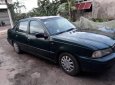 Daewoo Cielo 1996 - Cần bán lại xe Daewoo Cielo 1996, xe gia đình