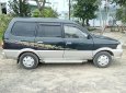 Toyota Zace 2004 - Cần bán gấp xe Toyota Zace sản xuất 2004, màu xanh ghi, chính chủ, giá cực tốt: 220tr