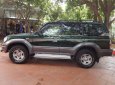 Toyota Prado GX 1999 - Chính chủ bán xe Toyota Prado GX sản xuất 1999, xe nhập