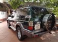 Toyota Prado GX 1999 - Chính chủ bán xe Toyota Prado GX sản xuất 1999, xe nhập