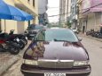 Chevrolet Caprice 1993 - Bán Chevrolet Caprice năm 1993, màu đỏ, xe nhập chính chủ