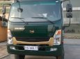 Xe tải 1250kg 2017 - Hưng yên bán xe Hoa Mai 3.48, giá tốt nhất thị trường Việt Nam, không còn đại lý nào tốt hơn