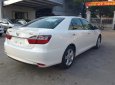 Toyota Camry 2.0E 2017 - Bán xe Camry 2017 mới 100% cực chất, giá khuyến mãi tới 138 triệu, tư vấn nhiệt tình: 0976112268