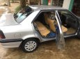 Renault 19 1995 - Lên đời cần bán gấp xe, giá tốt