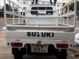 Suzuki Carry 2005 - Bán Suzuki Carry đời 2005, màu trắng, nhập khẩu 