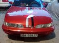 Honda Integra 1992 - Bán gấp Honda Integra đời 1992, màu vàng, xe nhập chính chủ