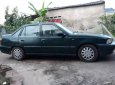 Daewoo Cielo 1996 - Cần bán lại xe Daewoo Cielo 1996, xe gia đình