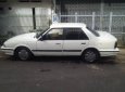 Kia Concord   1990 - Cần bán lại xe Kia Concord đời 1990, màu trắng, nhập khẩu nguyên chiếc