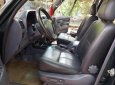 Toyota Prado GX 1999 - Chính chủ bán xe Toyota Prado GX sản xuất 1999, xe nhập