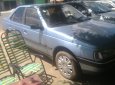 Peugeot 405 1989 - Cần bán xe Peugeot 405 đời 1989, màu xanh lam, nhập khẩu nguyên chiếc, 36tr