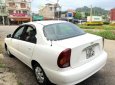 Daewoo Lanos 2004 - Bán Daewoo Lanos đời 2004, màu trắng, nhập khẩu 