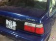 Daewoo Racer 1994 - Bán Daewoo Racer đời 1994, màu xanh lam, xe nhập