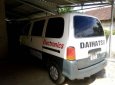 Daihatsu Citivan 2000 - Bán ô tô Daihatsu Citivan 2000, màu trắng, giá tốt